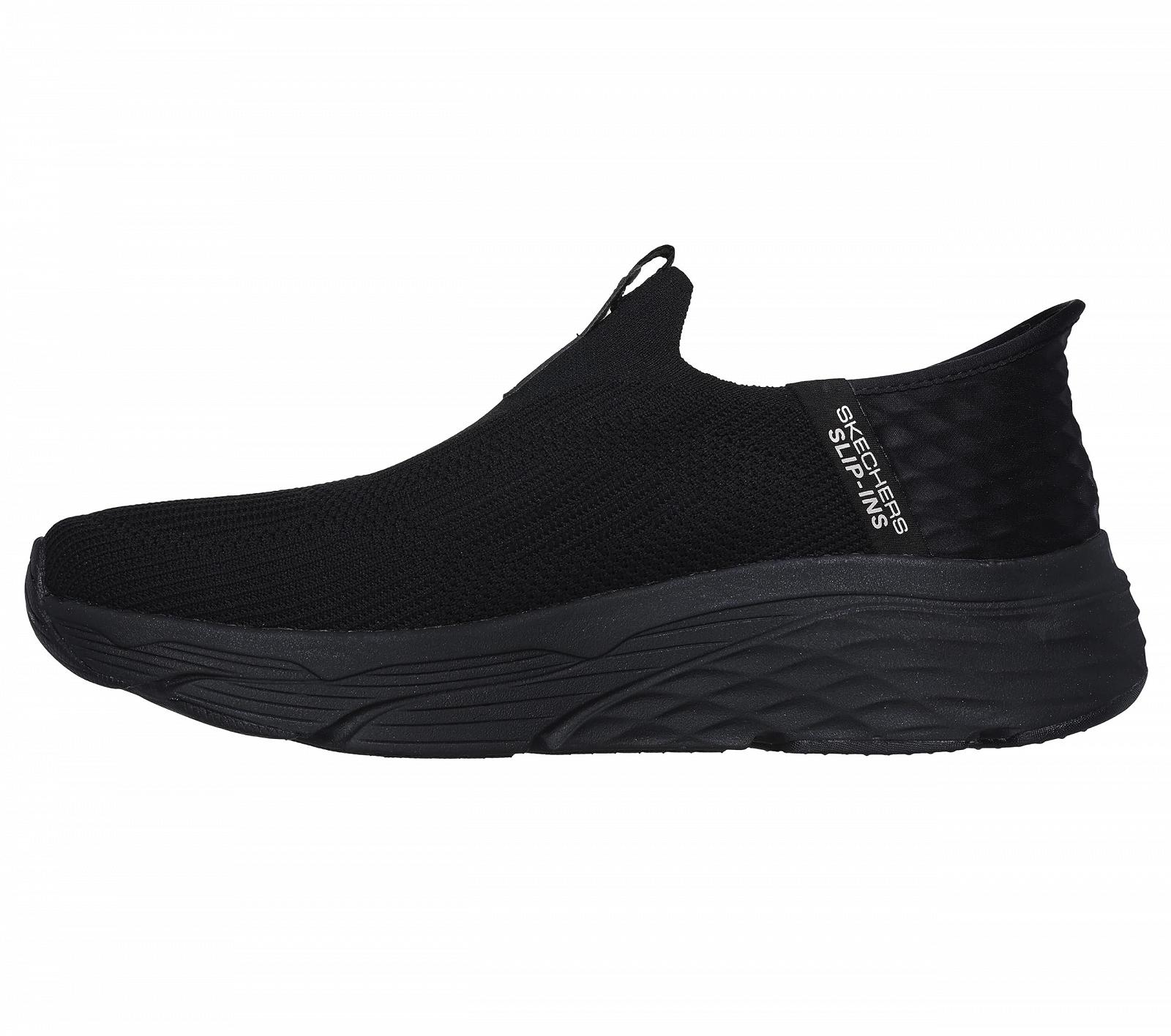 Кроссовки Skechers Max Cushioning Elite Advantageous, фото №5