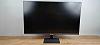 Монітор 32" Samsung SMART M5 M50D Full HD VA 60 Гц Уцінка Монітор 32" Samsung SMART M5 M50D Full HD VA 60 Гц Уцінка