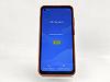Смартфон 6.36" Blackview BL5000 8/128GB 5G 2-SIM NFC 16/16Мп 8 ядер Android 11 Black Уцінка Смартфон 6.36" Blackview BL5000 8/128GB 5G 2-SIM NFC 16/16Мп 8 ядер Android 11 Black Уцінка