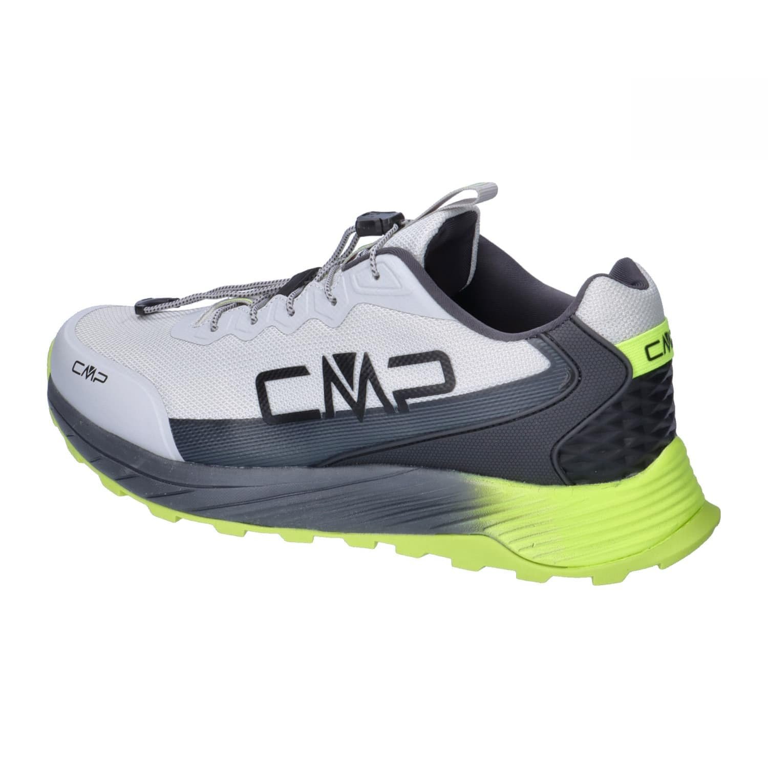 Кросівки CMP Phelyx Multisport чоловічі спортивні, фото №3