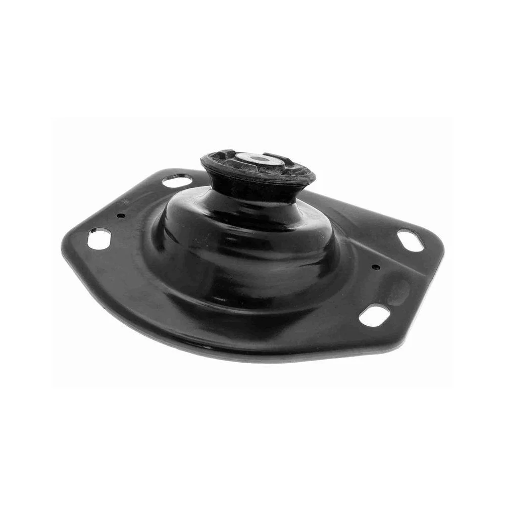 Опора стійки амортизатора VAICO V51-0089 Original VAICO Quality CHEVROLET, фото №1