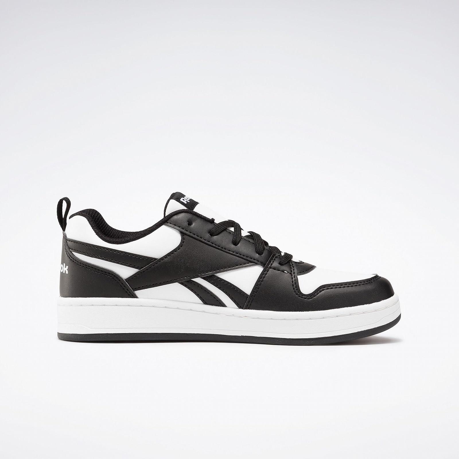 Кросівки Reebok Royal Prime 2.0 для малюків, фото №5