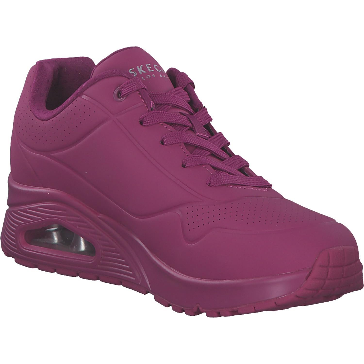 Кросівки Skechers UNO Stand On Air, жіночі, фото №7