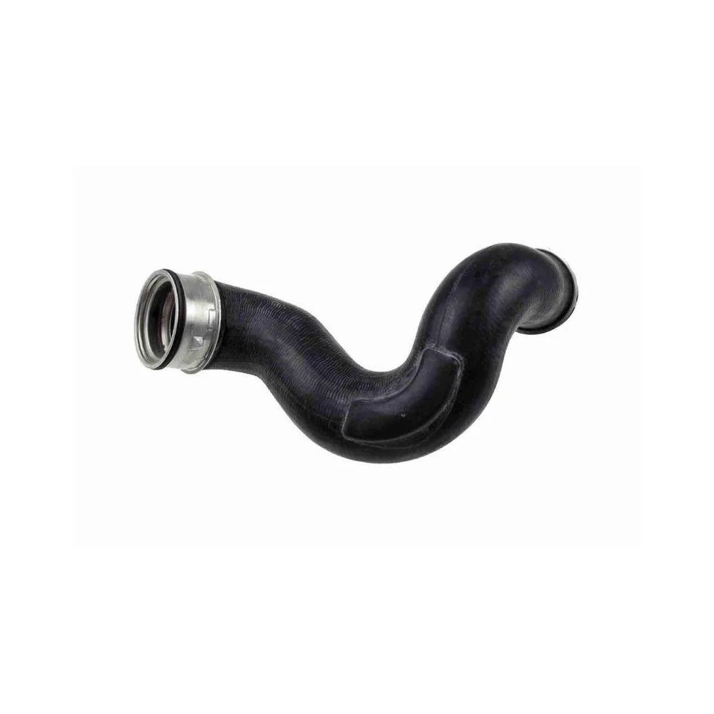 Шланг интеркулера VAICO V30-2710 Q+ OEM качество MERCEDES-BENZ, фото №1