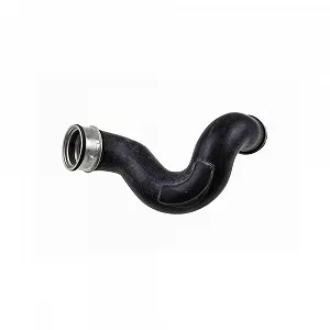 Шланг интеркулера VAICO V30-2710 Q+ OEM качество MERCEDES-BENZ - Фото 1