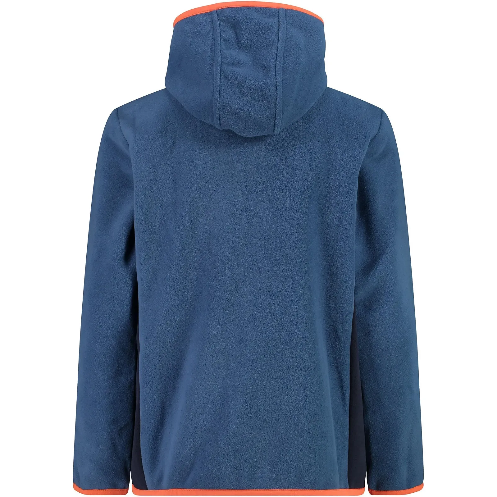 Пальто CMP Unisex 32h1384, фото №2 Пальто CMP Unisex 32h1384, фото №2