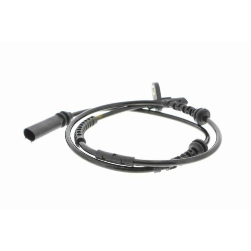 Датчик частоти обертання колеса VEMO V20-72-5202 Green Mobility Parts для BMW, передній міст, фото №3 Датчик частоти обертання колеса VEMO V20-72-5202 Green Mobility Parts для BMW, передній міст, фото №3