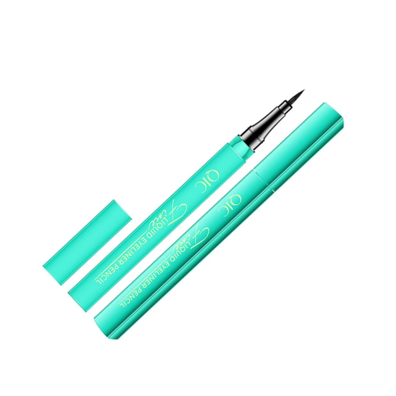 Подводка Angoily 1шт водостойкая жидкий, фото №1