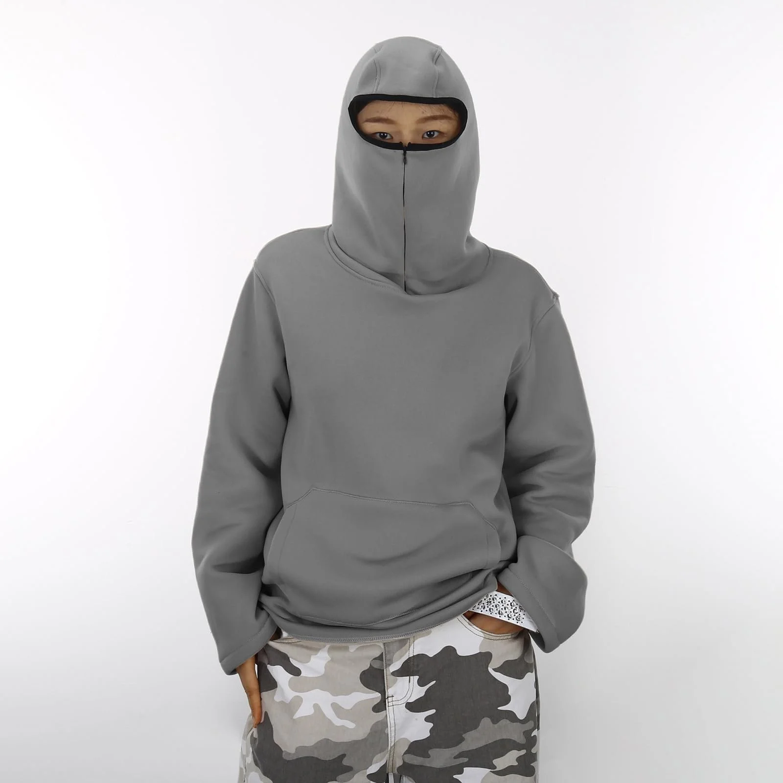 Худі дитяче, фото №3