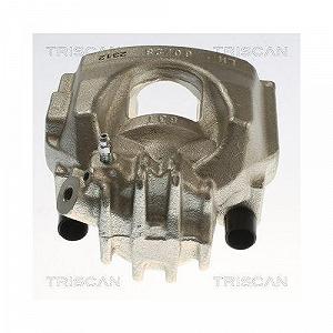 Гальмівний супорт TRISCAN 8175 28129 для CITROËN передній міст зліва synthetic.ua - Фото 1