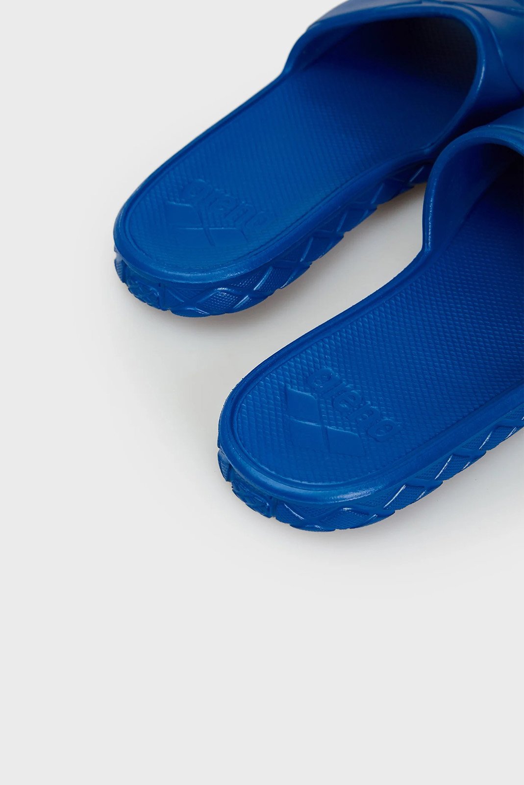 Тапочки для басейну Arena WATERLIGHT JUNIOR 32, фото №2