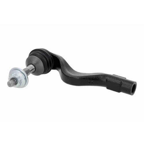 Наконечник рульової тяги VAICO Green Mobility Parts V30-4780 для MERCEDES-BENZ, фото №4 Наконечник рульової тяги VAICO Green Mobility Parts V30-4780 для MERCEDES-BENZ, фото №4