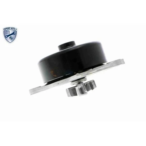 Водяной насос системы охлаждения VAICO EXPERT KITS + V22-50011, фото №4