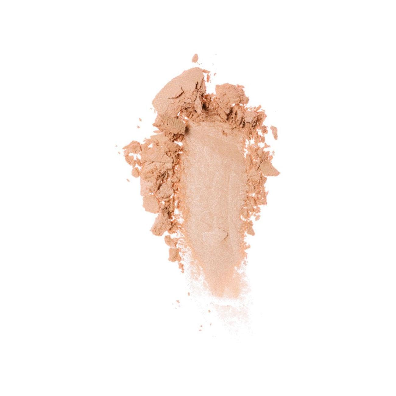 Хайлайтер NATorigin Natural Nude 8.5 г, фото №2