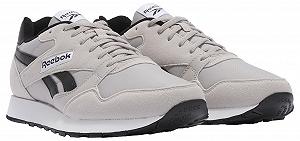 Кроссовки Reebok Ultra Flash Серый synthetic.ua - Фото 1