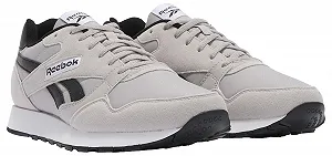 Кроссовки Reebok Ultra Flash Серый synthetic.ua - Фото 1