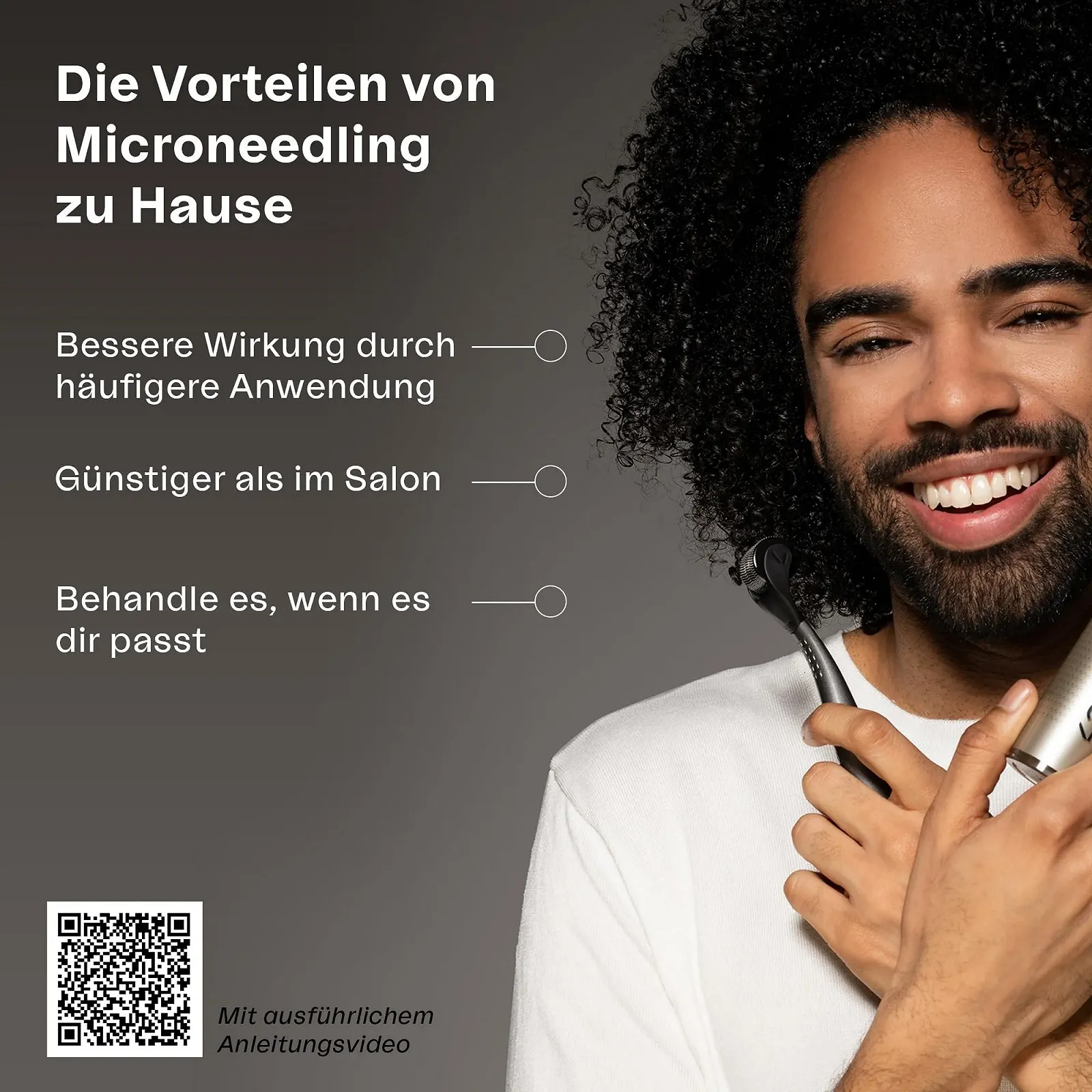 Набір для догляду LAYZIN для здорового росту волосся, стимулює ріст волосся та запобігає випадінню волосся, фото №5 Набір для догляду LAYZIN для здорового росту волосся, стимулює ріст волосся та запобігає випадінню волосся, фото №5