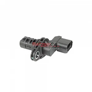 Датчик положення розподільного вала METZGER 0903293 для HYUNDAI KIA - Фото 1