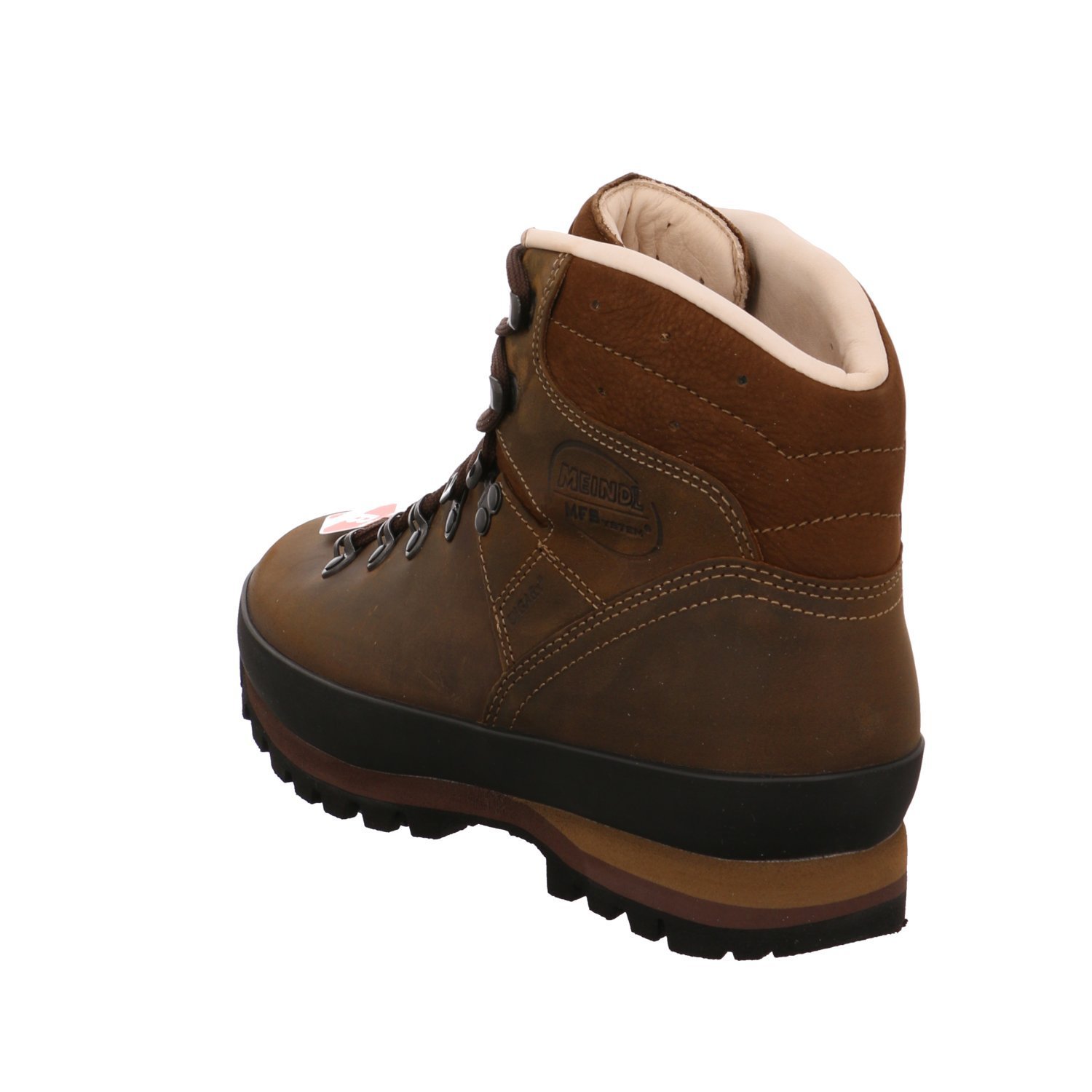 Черевики Meindl Meran Lady GTX Жіночі, фото №3