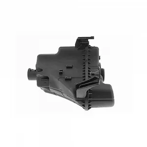 Розширювальний бачок охолоджувальної рідини VAICO Green Mobility Parts V20-5117 для BMW - Фото 1