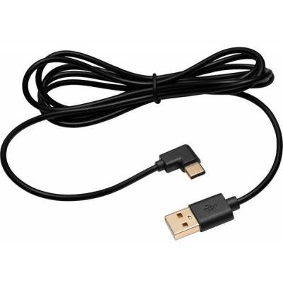 Килимок для мишки REDRAGON Pluto LED 77588, фото №3 Килимок для мишки REDRAGON Pluto LED 77588, фото №3