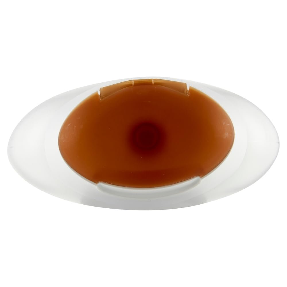 Гель для душу Neutro Roberts Bagnodoccia Pelle Sensibile з вівсом та кокосом 12 x 450 мл, фото №4