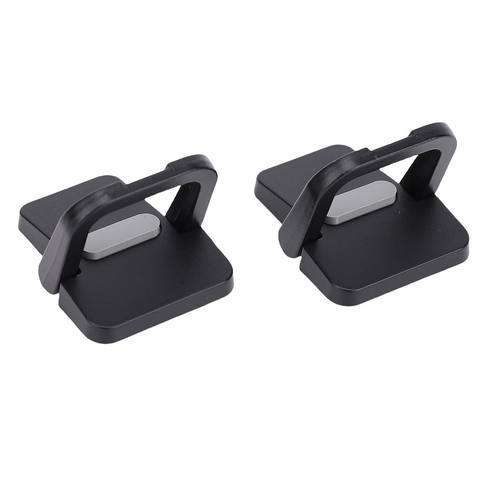 Підставка для ноутбука складана, ергономічна, з алюмінієвого сплаву, регульована ширина, фото №8