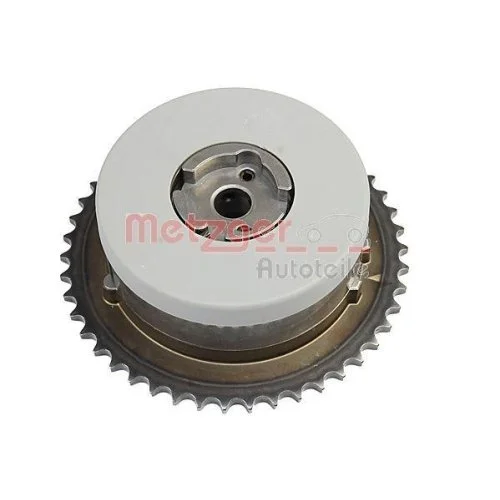 Фазорегулятор METZGER 0899216 для ALFA ROMEO OPEL SAAB GENERAL MOTORS, фото №2