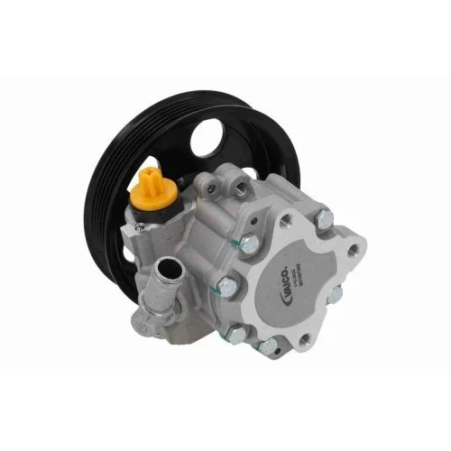 Насос гидроусилителя руля VAICO V10-2632 для AUDI SEAT VW, фото №2