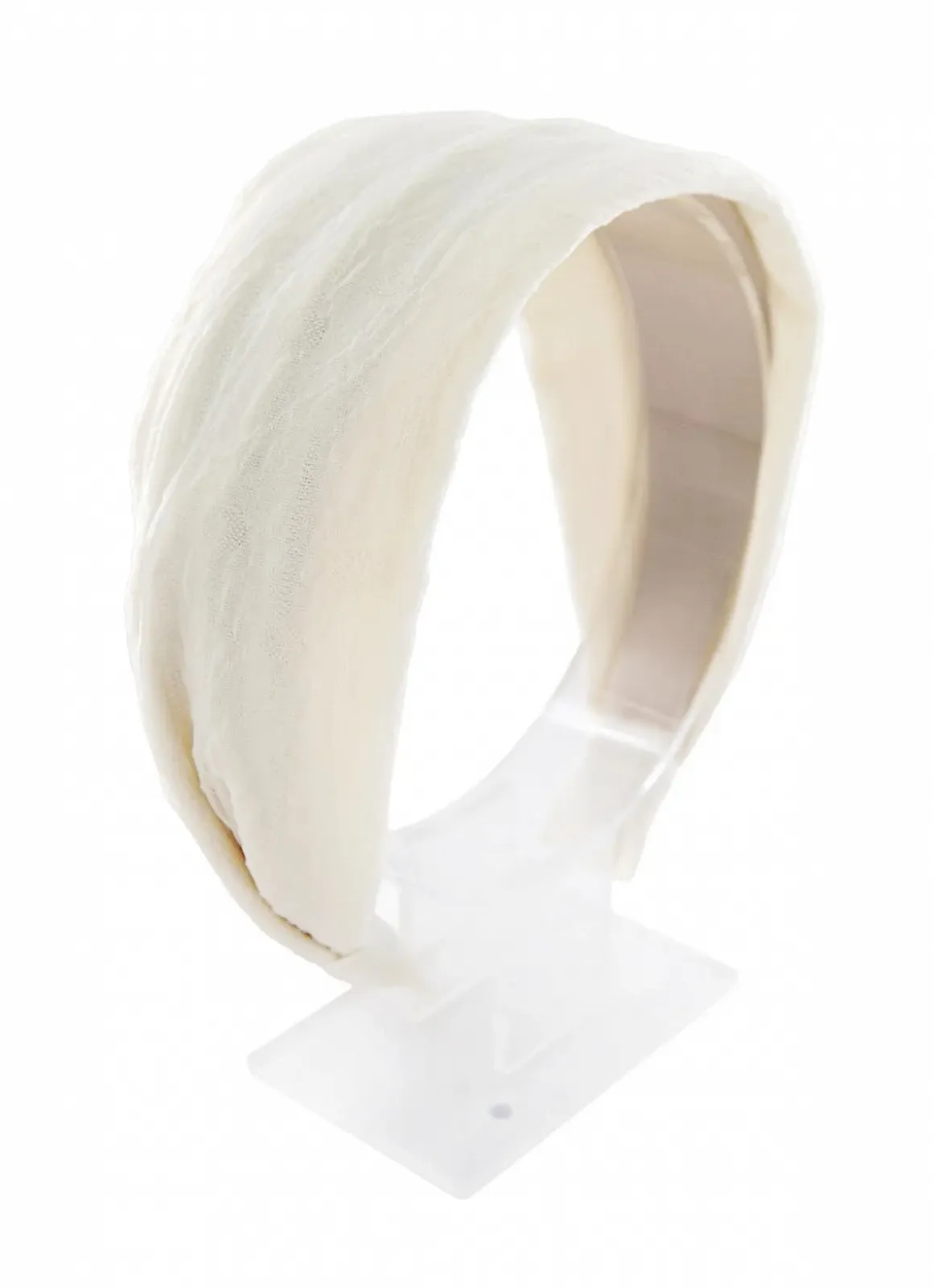 Обруч на голову, фото №3