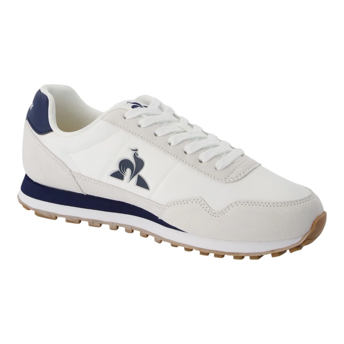 Кроссовки Le Coq Sportif Astra_2 Unisex, фото №2 Кроссовки Le Coq Sportif Astra_2 Unisex, фото №2