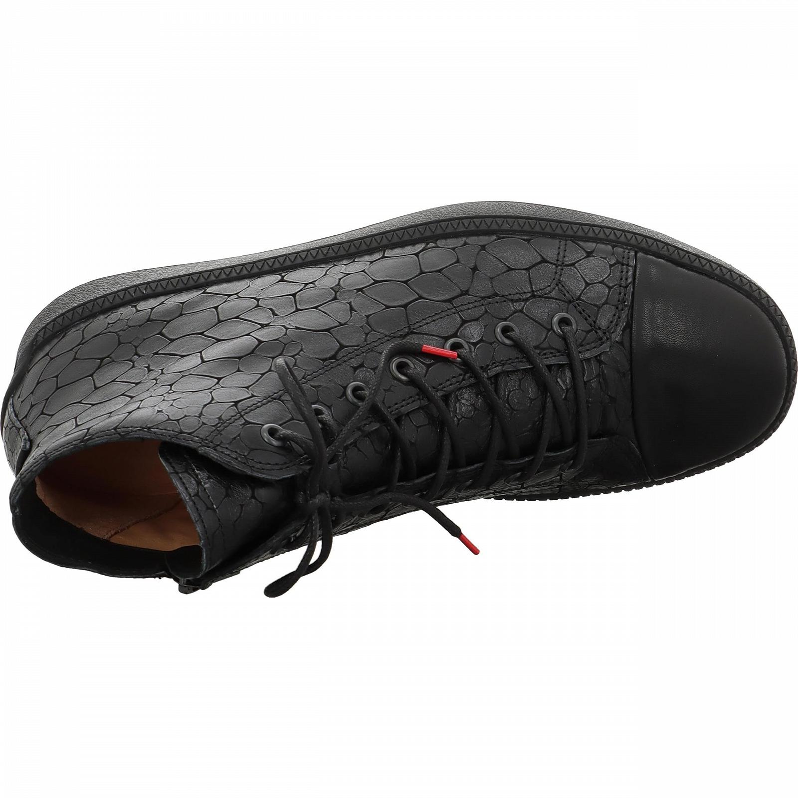 Кроссовки Think! Turna He., фото №5