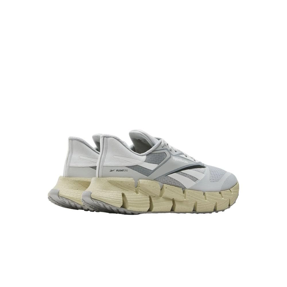 Кросівки Reebok Floatzig 1, фото №5