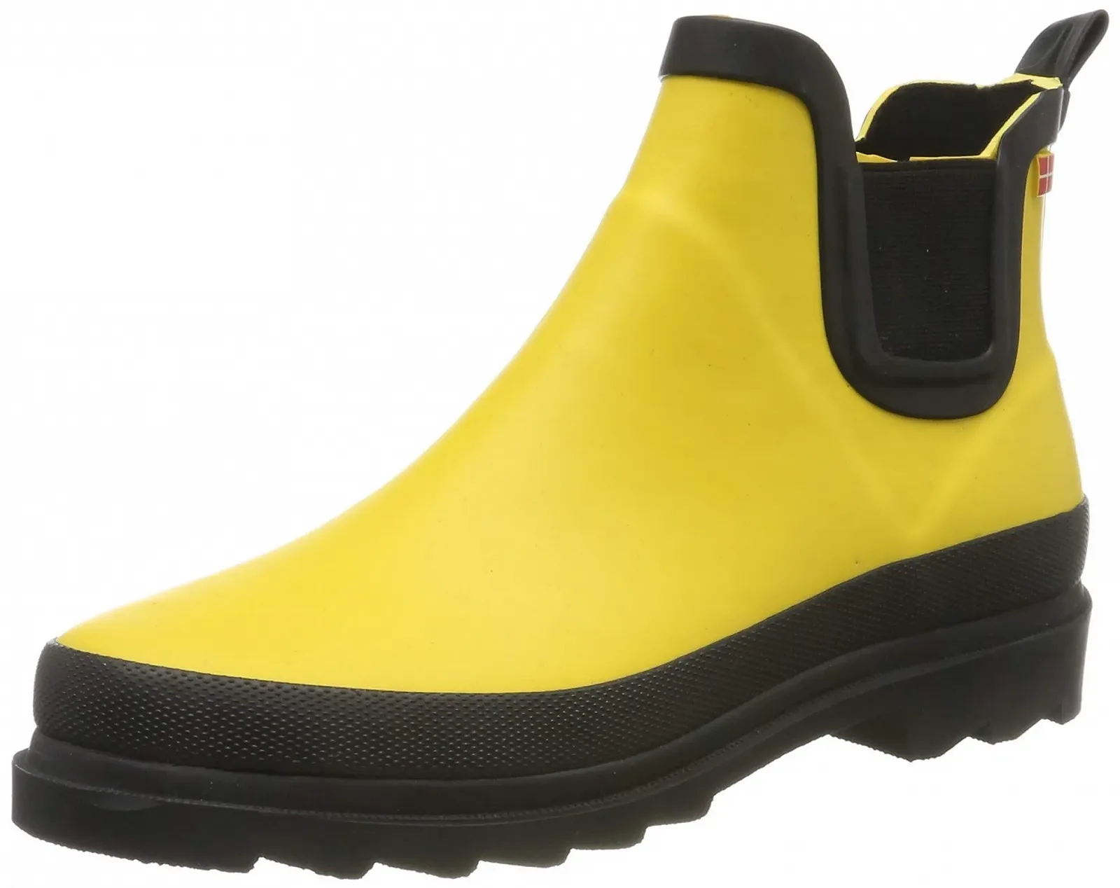 Гумові Чоботи Sanita Felicia Welly, фото №1