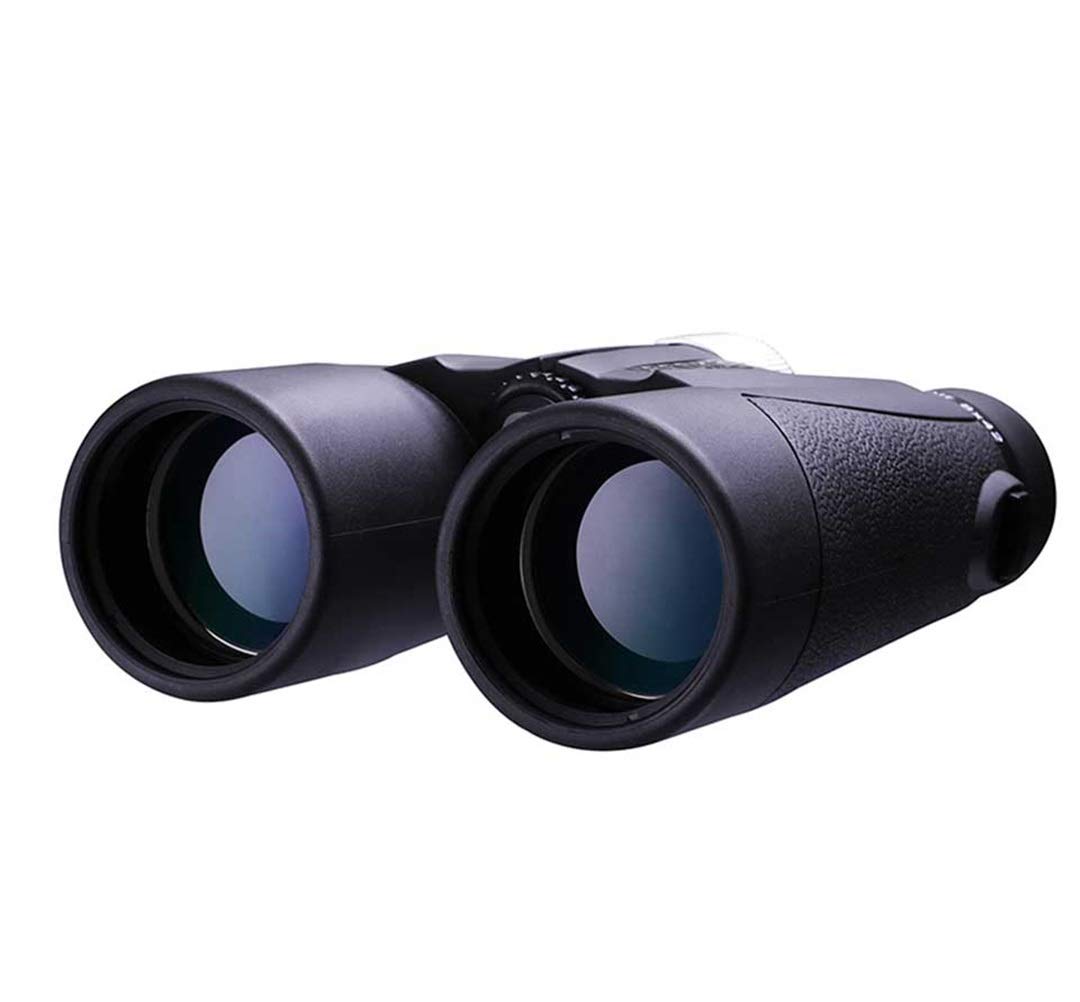 Бінокль CAZARU 10x42 HD Високопродуктивний Бінокль Професійний для Полювання на Відкритому Повітрі, фото №6