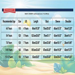 Зимове пальто для хлопчиків і дівчаток Generisch ціна на synthetic.ua - Фото 1 Зимове пальто для хлопчиків і дівчаток Generisch synthetic.ua - Фото 1