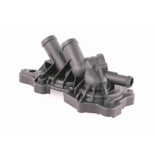 Корпус термостата VEMO Green Mobility Parts V15-99-2116 для SEAT SKODA VW VAG, фото №3