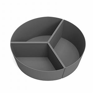 Купити Практичні силіконові вставки для мультиварки Перестрійні силіконові мішки для тушкування Непроникні Легкі для очищення Кухонні аксесуари - Фото 1 Практичні силіконові вставки для мультиварки Перестрійні силіконові мішки для тушкування Непроникні Легкі для очищення Кухонні аксесуари - Фото 1