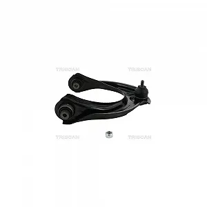 Рычаг подвески TRISCAN 8500 40575 для HONDA, передний мост справа, снаружи - Фото 1