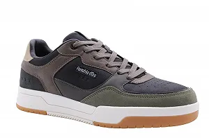 Кеди Pantofola d'Oro Longi CB Uomo Low - Фото 1