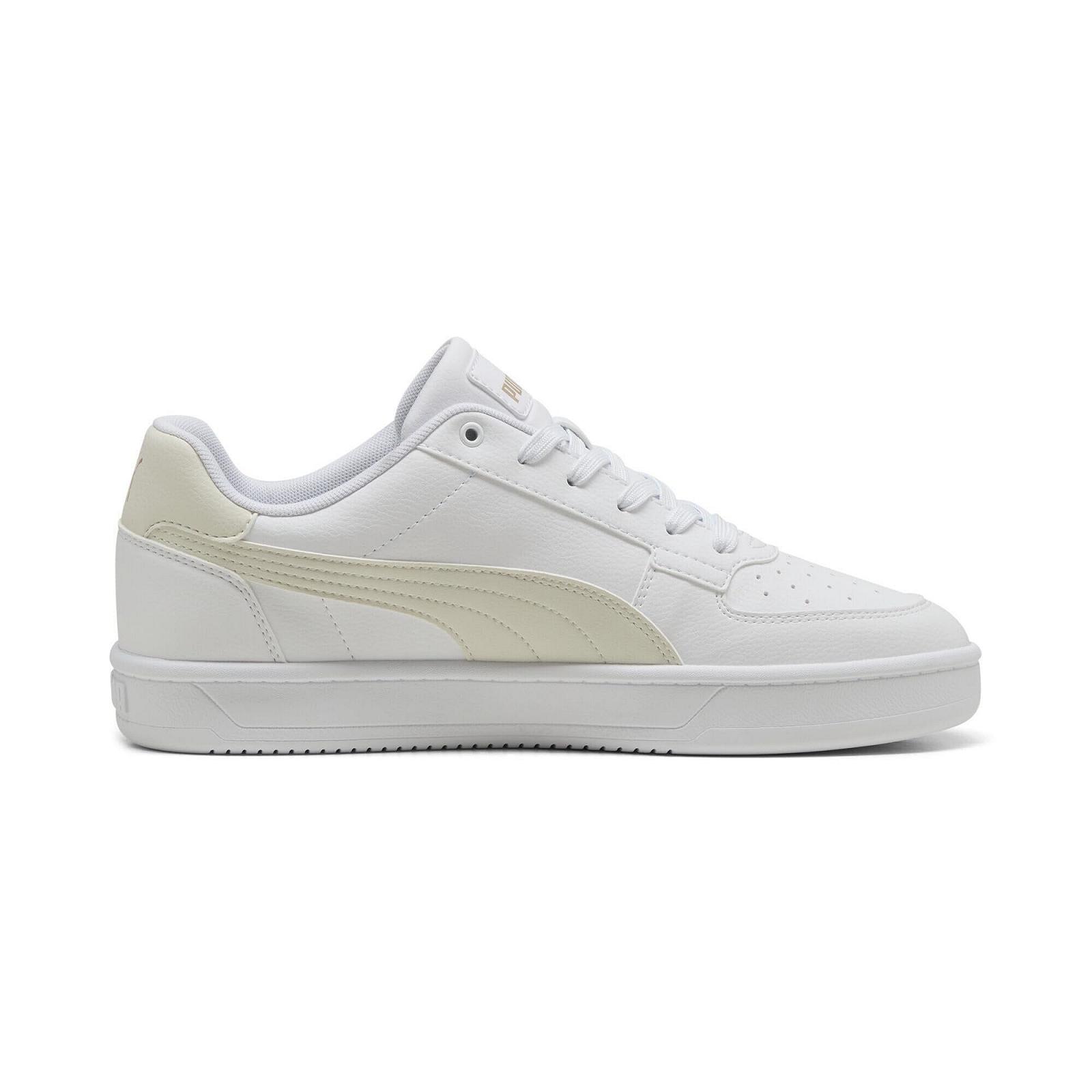Кросівки Puma Suede Classic, фото №6