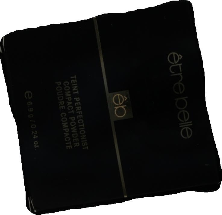 Пудра Compact No. 01, фото №3 Пудра Compact No. 01, фото №3