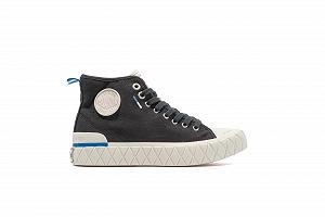 Кросівки Palladium Palla Ace Chukka Org 79142305M - Фото 1