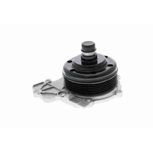 Водяной насос системы охлаждения двигателя VAICO V30-50086, фото №3