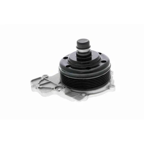 Водяний насос системи охолодження двигуна VAICO V30-50086, фото №3