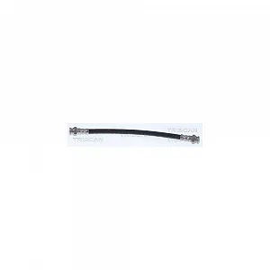 Гальмівний шланг TRISCAN 8150 28203 CITROËN FIAT PEUGEOT задня вісь - Фото 1