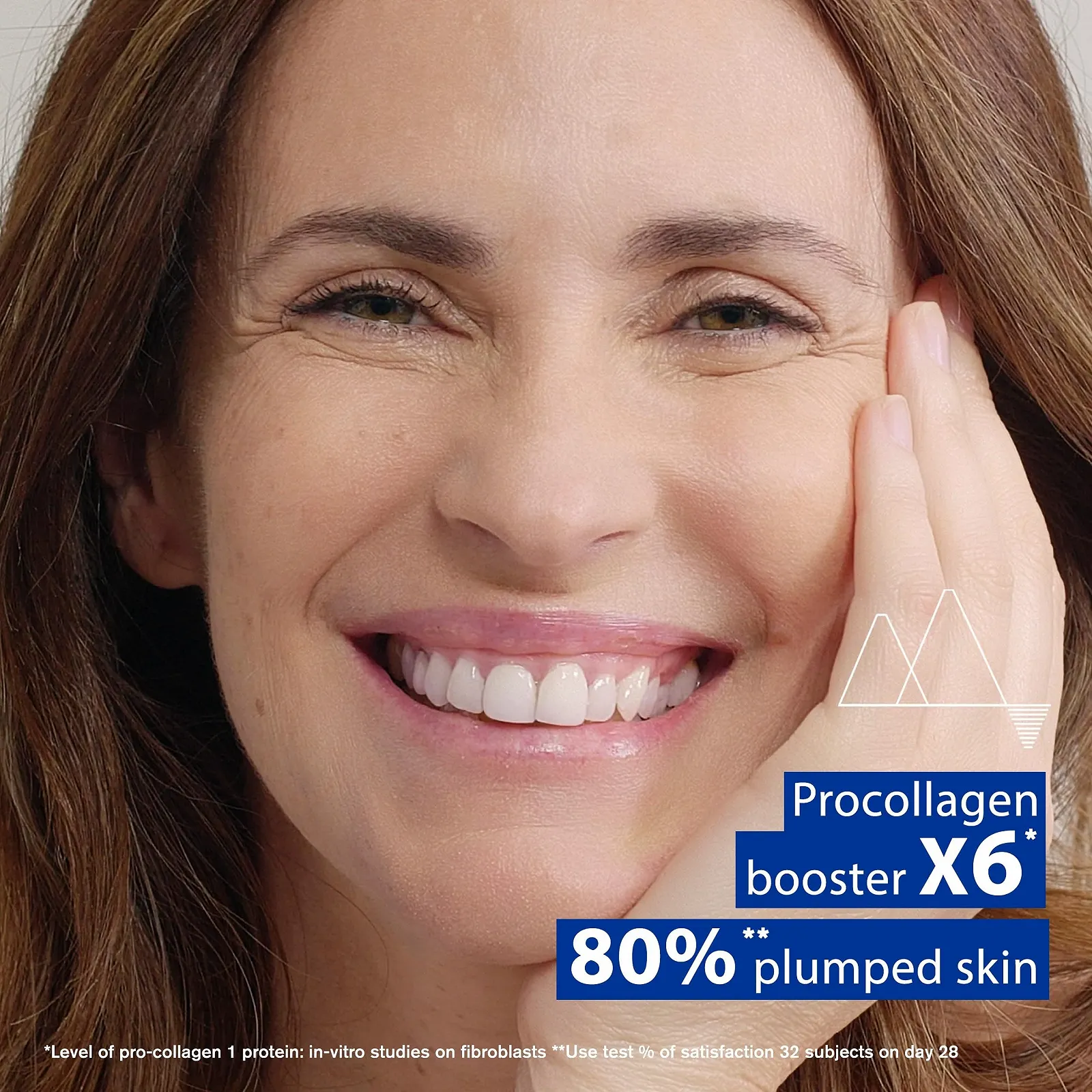 Маска Нічна Uriage Age Absolu Зміцнююча з Ретинолом, фото №3