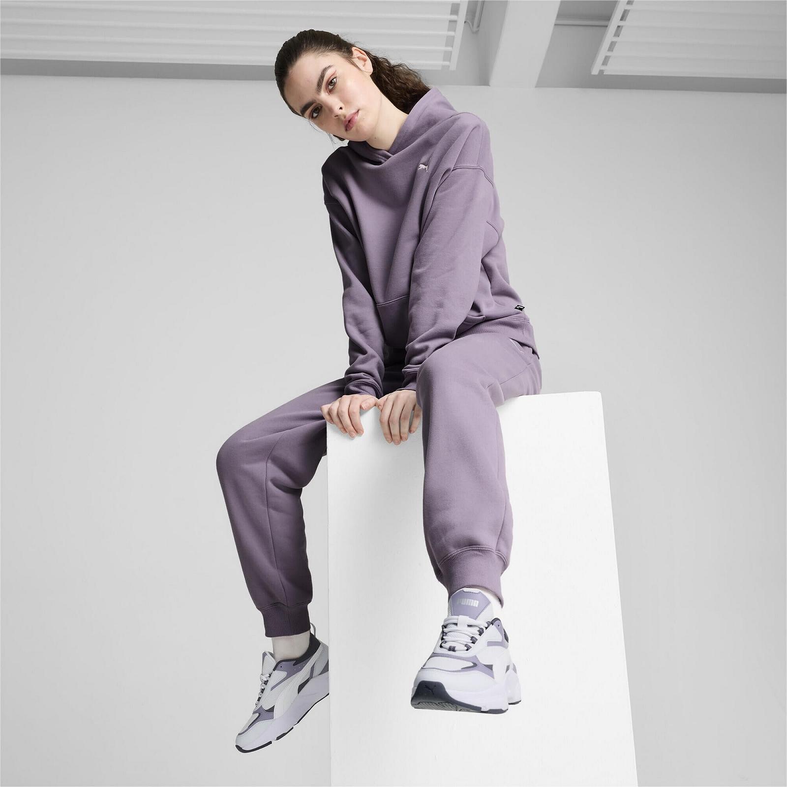 Кроссовки PUMA Cassia, женские, фото №9