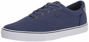 Кроссовки Lugz Flip мужские - Фото 1