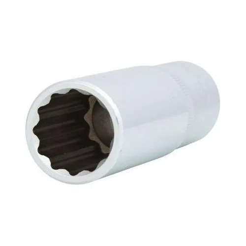 Головка торцевая KS TOOLS 917.1267-E, фото №2